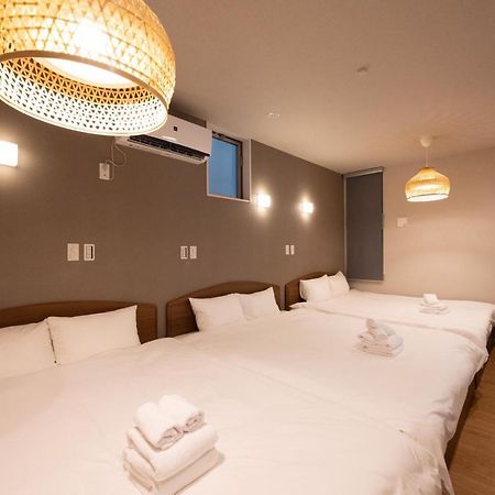 Hotel Azuma See Tokyo Exterior photo