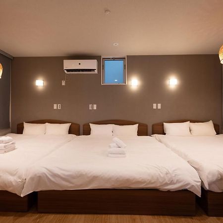 Hotel Azuma See Tokyo Exterior photo