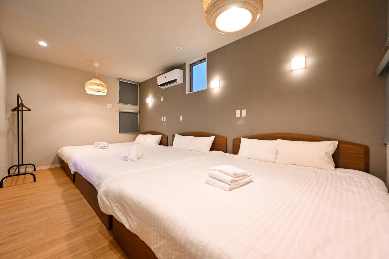 Hotel Azuma See Tokyo Exterior photo