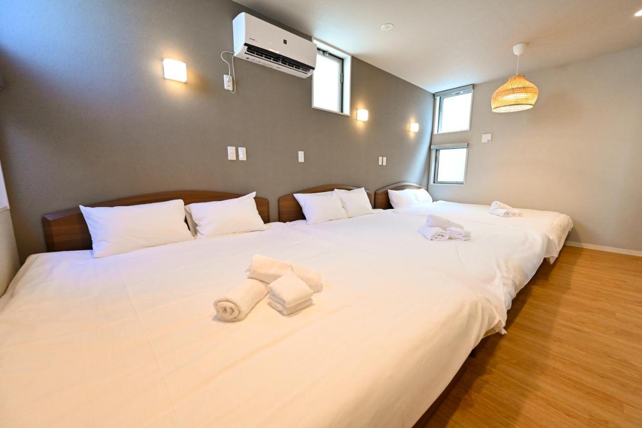Hotel Azuma See Tokyo Exterior photo