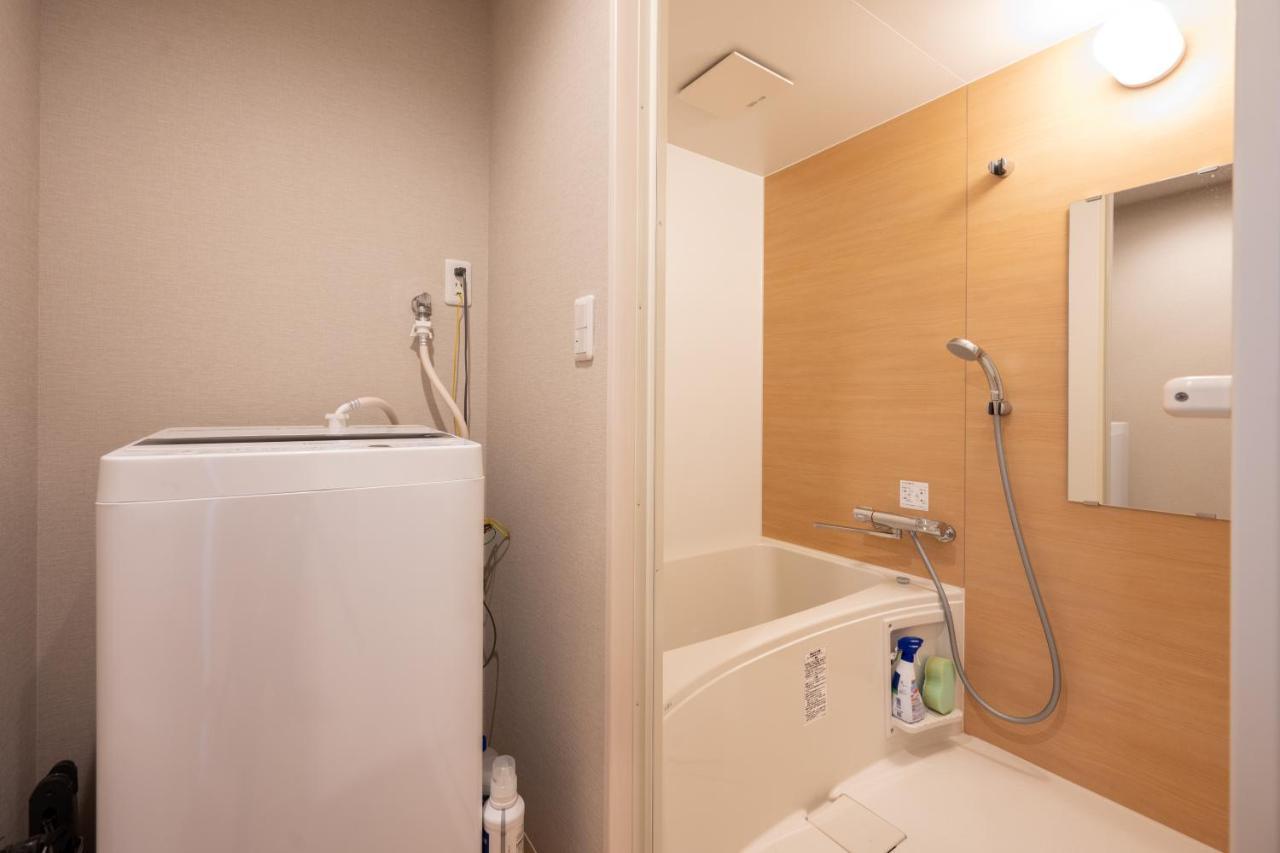 Hotel Azuma See Tokyo Exterior photo