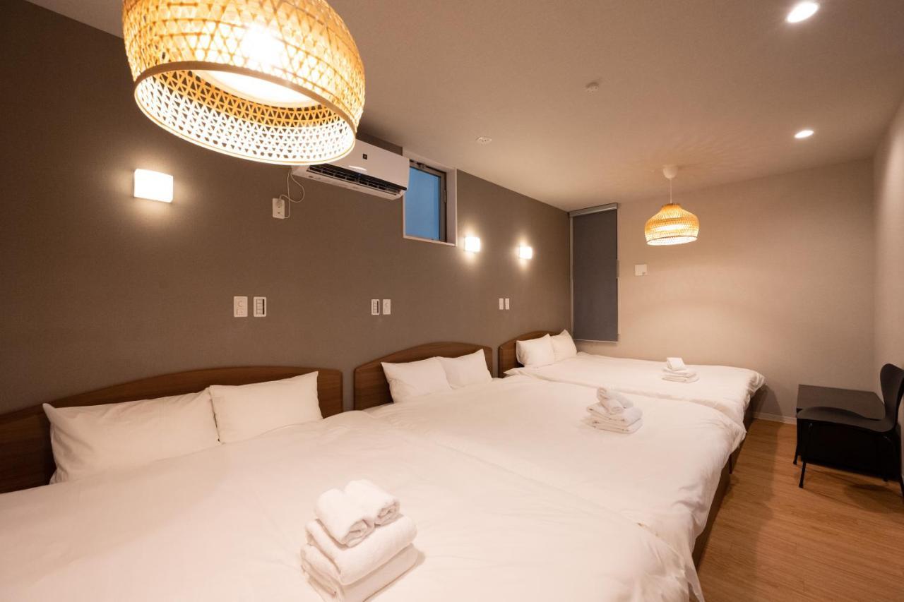 Hotel Azuma See Tokyo Exterior photo