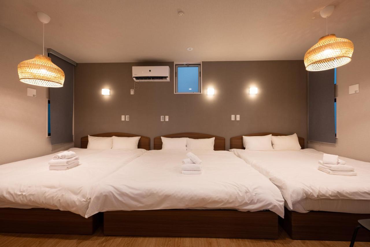 Hotel Azuma See Tokyo Exterior photo