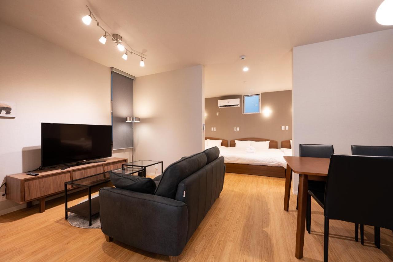 Hotel Azuma See Tokyo Exterior photo