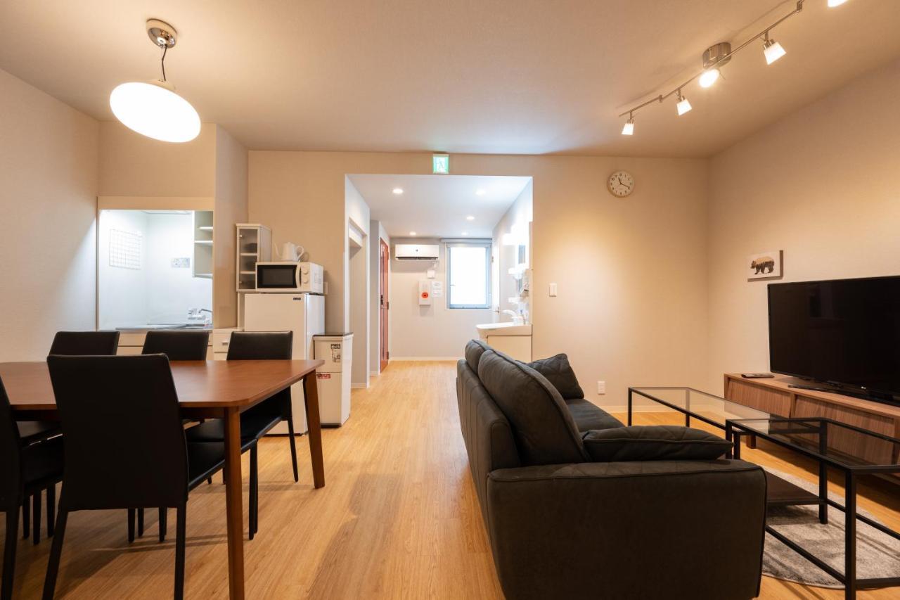 Hotel Azuma See Tokyo Exterior photo