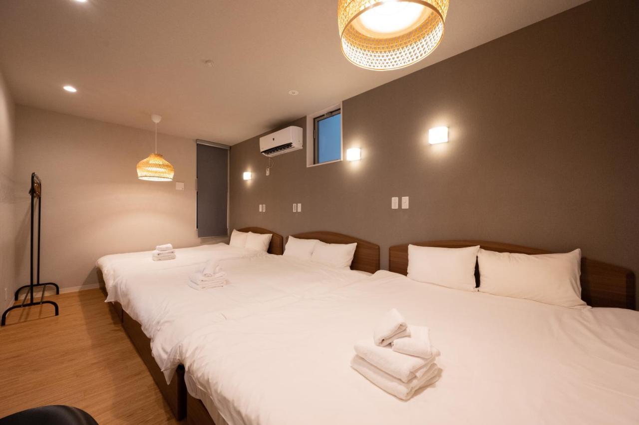 Hotel Azuma See Tokyo Exterior photo